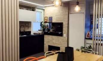 Imagem 7: Apartamento em Petrópolis