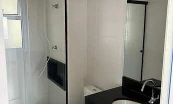 Imagem 7: RESIDENCIAL AVALON - LOCAÇÃO