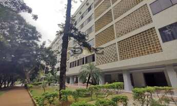 Imagem 6: LINDO APARTAMENTO, COM 2 QUARTOS, 2 BANHEIROS, SUPER ACONCHEGANTE, AREJADO, VAGA DE GARAG