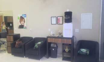 Imagem 5: Salão para alugar, 110 m² por R$ 2.500,00/mês - Vila Anchieta - São José do Rio Preto/SP