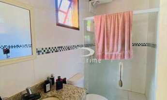 Imagem: Casa com 4 dormitórios à venda, 180 m²