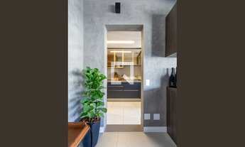 Imagem 7: Apartamento à Venda - Pinheiros, 2 Quartos, 118 m2