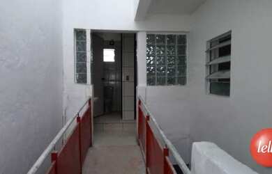 Imagem 2: São Paulo - Loja/Salão - Liberdade