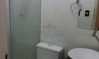 Imagem 6: Apartamento / Cobertura Duplex - Jardim Califórnia - Venda - Residencial