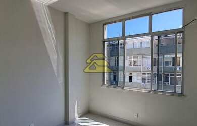 Imagem 6: Copacabana Apartamento com 3 dormitórios