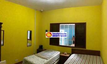 Imagem 3: Casa com 3 dormitórios 120 m² por R$ 800.000 - Mooca - São Paulo/SP