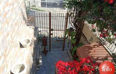 Imagem 6: São Paulo - Casa Padrão - Tremembé