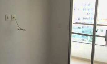 Imagem 3: APARTAMENTO RESIDENCIAL em SÃO PAULO - SP, MORUMBI