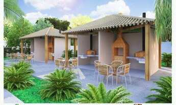 Imagem 5: Apartamento com 3 dormitórios à venda, 65 m² por R$ 380.000,00 - Villa Branca - Jacareí/SP