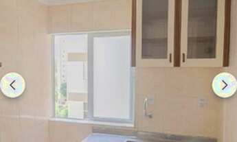 Imagem 4: Apartamento à venda, 54 m² por R$ 310.000,00 - Pirituba - São Paulo/SP