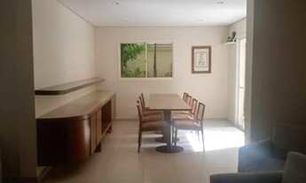 Imagem 4: São Paulo - Apartamento Padrão - Jardins