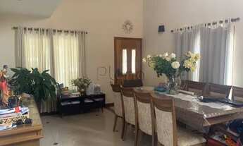 Imagem 7: Venda Casa em condomínio com 3 dormitórios