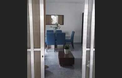 Imagem 4: VENDE - SE ESTÁ CASA / Caxangá RECIFE