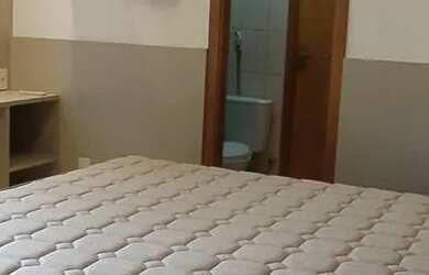 Imagem 3: Alugo | apartamento mobiliado