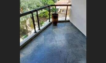 Imagem 6: Apartamento à venda, 80 m² por R$ 475.000,00 - Parque Mandaqui - São Paulo/SP