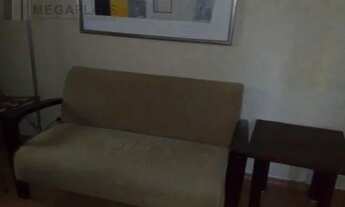 Imagem 2: FLAT NOBILE PRIME PARA LOCAÇÃO 01 QUADRA DA AV. PAULISTA!