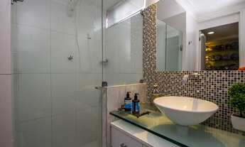 Imagem 7: Cobertura à venda Boa Viagem