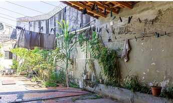 Imagem 7: Sobrado com 4 dormitórios