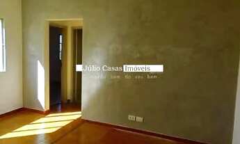 Imagem 4: Apartamento 2 dormitórios no Jd Faculdade