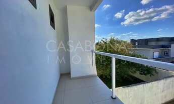 Imagem 6: Arroio do Sal - Casa Padrão - São Jorge