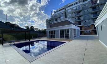 Imagem 5: COBERTURA no COSTA E SILVA com 3 quartos para VENDA, 118 m²