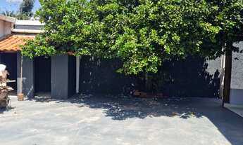 Imagem 2: Vendo ou troco camioneta carro maiores informações wast