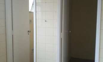 Imagem 4: ÓTIMO APARTAMENTO NA VILA PRUDENTE