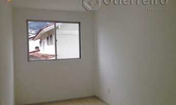 Imagem 5: Apartamento de 1 quarto para alugar no bairro Trindade