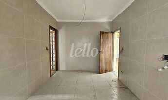 Imagem 7: São Paulo - Casa Comercial - Tatuapé