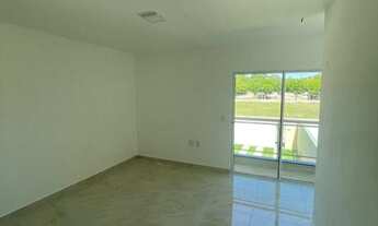 Imagem 4: Casa à venda, 92 m² por R$ 414.900,00 - Coaçu - Eusébio/CE