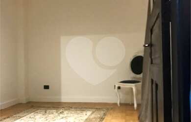 Imagem 3: Sobrado comercial em Pinheiros