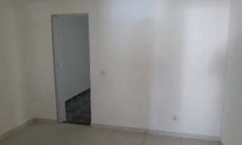 Imagem 4: Ótima casa Mirante da Mata