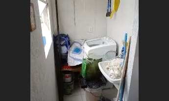 Imagem 5: Apartamento com 2 dormitórios à venda, 41 m² por R$ 270.000,00 - Centro - Atibaia/SP