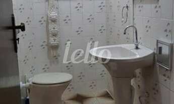 Imagem 6: São Paulo - Casa Padrão - São Lucas