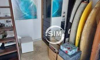 Imagem 4: Casa com 3 dormitórios à venda, 99 m² na Palmeiras - Cabo Frio/RJ