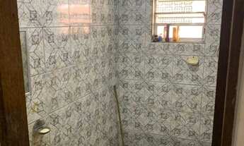 Imagem 7: Sobrado com 2 dormitórios à venda, 100 m² por R$ 275.000,00 - Jardim Mimas - Embu das Arte