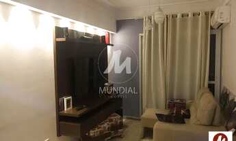 Imagem: Apartamento (tipo - padrao) 1 dormitórios/suite