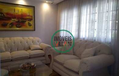 Imagem 3: Casa em condomínio fechado 300m² com 4 dormitórios - Cidade Vista Verde - São José dos Cam