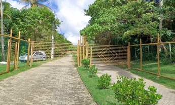 Imagem 3: Vendo lote em Condomínio em Imbassai