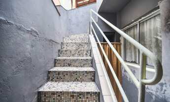 Imagem 4: São Paulo - Casa Padrão - Vila Prudente