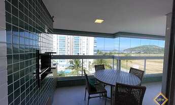 Imagem 2: Apartamento com vista para o mar disponível para locação em Riviera