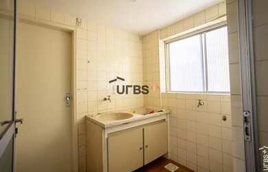 Imagem 10: Edifício Lauane - Apartamento 3 quartos, sendo 1 suíte