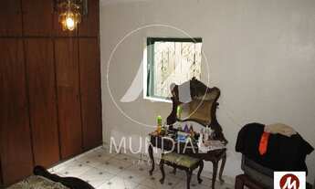 Imagem 5: Casa (térrea na rua) 3 dormitórios/suite, cozinha planejada