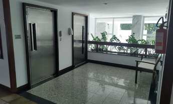 Imagem 7: Apartamento para Venda em Salvador, Pituba, 3 dormitórios, 1 suíte, 3 banheiros, 2 vagas