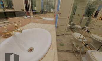 Imagem 3: Apartamento em Barra da Tijuca