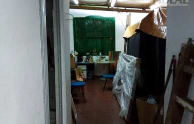 Imagem 3: Sobrado para comercio ou residencia. Otimo local