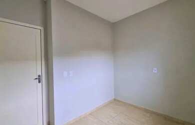 Imagem 6: TP67. Disponível para venda