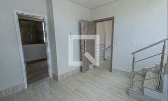 Imagem 3: Apartamento à Venda - Itapoã, 4 Quartos, 160 m2