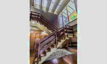 Imagem 3: HFRI 154 Casa 601811001-11