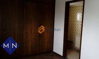 Imagem 7: Apartamento à venda, 140 m² por R$ 1.500.000,00 - Brooklin Novo - São Paulo/SP